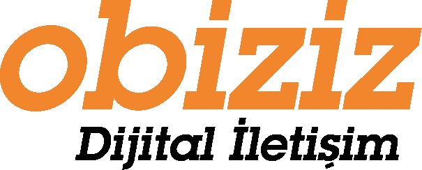 Obiziz Logo
